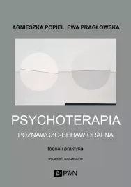 psychoterapia-poznawczo-behawioralna