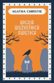 wigilia-wszystkich-swietych