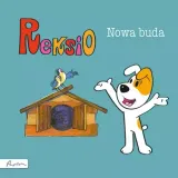reksio-nowa-buda