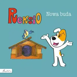 reksio-nowa-buda