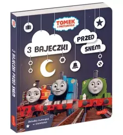 3-bajeczki-przed-snem-tomek-i-przyjaciele