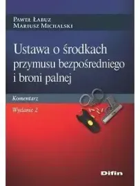 ustawa-o-srodkach-przymusu-bezposredniego