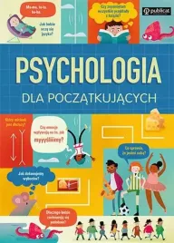 psychologia-dla-poczatkujacych