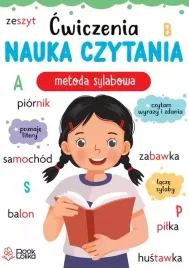 cwiczenia-nauka-czytania-metoda-sylabowa