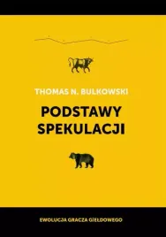 podstawy-spekulacji