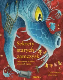 sekrety-starych-zamczysk-ilustrowany-skarbiec-szkockich-legend