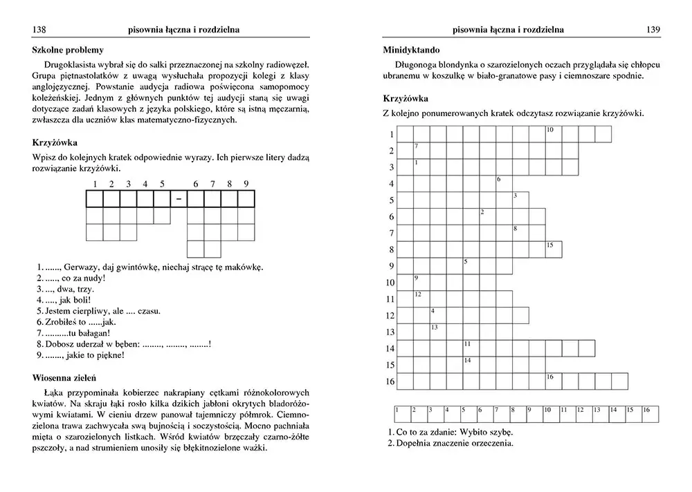 ortografia-na-6-stan-nowy
