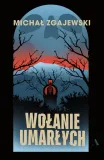 wolanie-umarlych