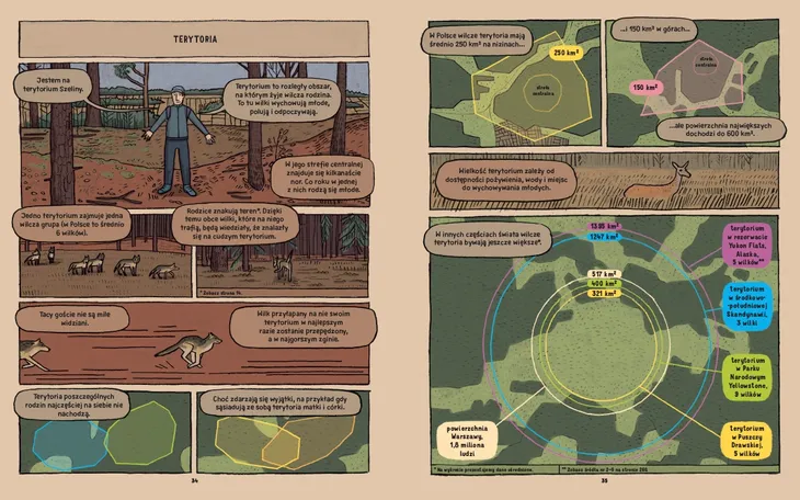 wilki-historie-prawdziwe-okladka-inna
