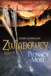 zwiadowcy-t-2-plonacy-most