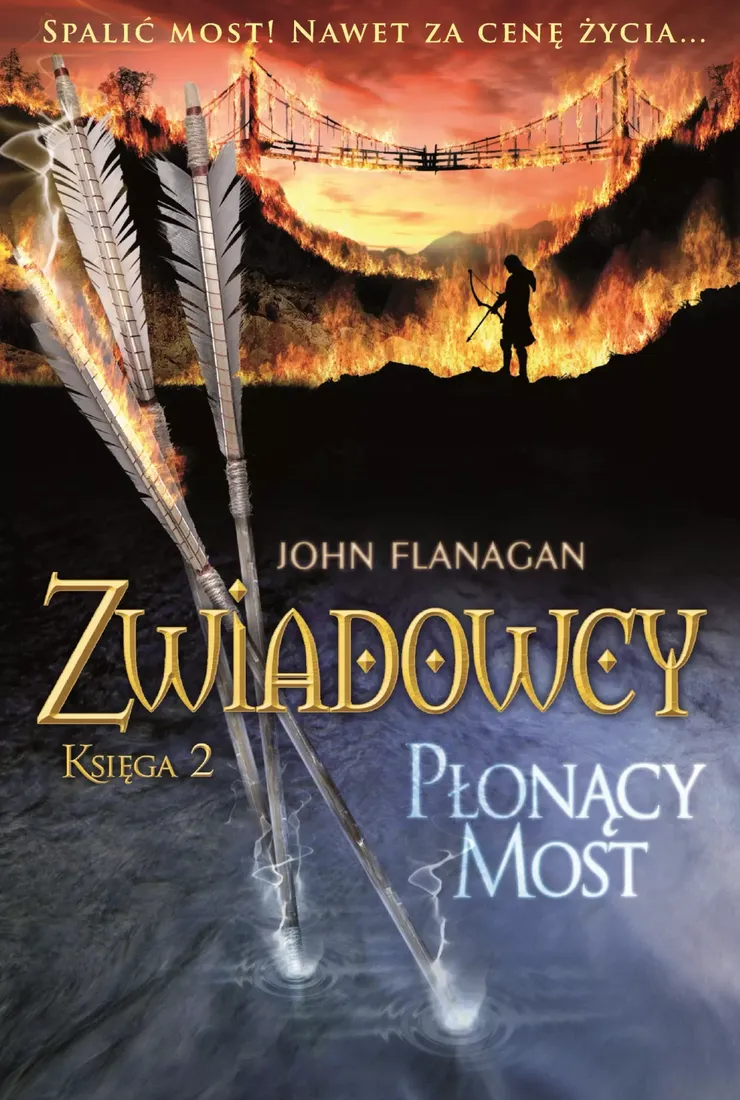 zwiadowcy-t-2-plonacy-most