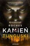 kamien-tunguski