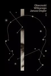 obecnosc-witkacego
