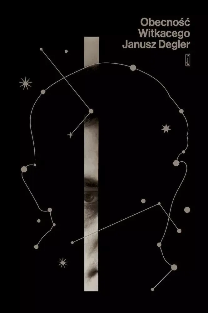 obecnosc-witkacego