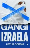 gangi-izraela