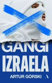 gangi-izraela