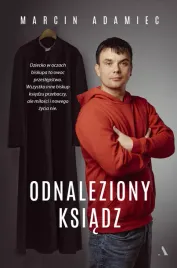 odnaleziony-ksiadz