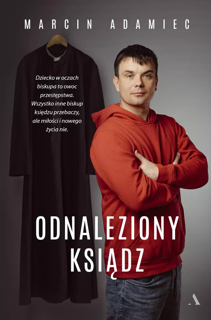 odnaleziony-ksiadz