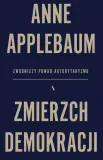 zmierzch-demokracji
