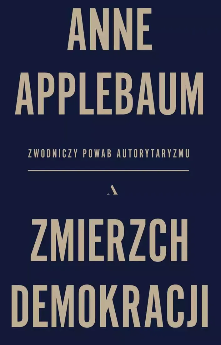 zmierzch-demokracji