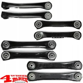 wahacze-komplet-8szt-przod-tyl-jeep-grand-cheroke-zj-91-