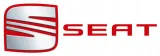 nowe-wahacze-sruby-zestaw-tyl-vw-golf-v-vi-plus-sruby-rc-typ-samochodu-samochody-osobowe