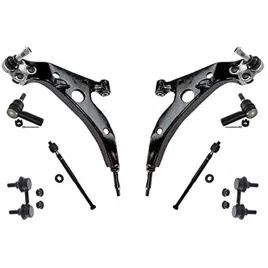 wahacze-sworznie-koncowki-zawieszenie-toyota-rav4-i-94-00