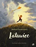 latawiec