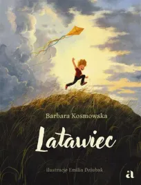 latawiec