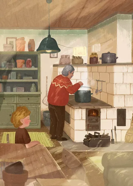 latawiec-rok-wydania-2025