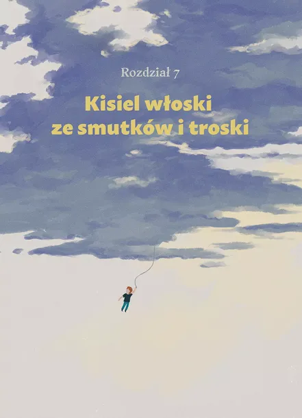 latawiec-tytul-latawiec