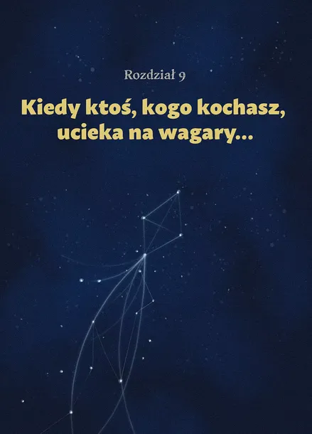 latawiec-autor-barbara-kosmowska