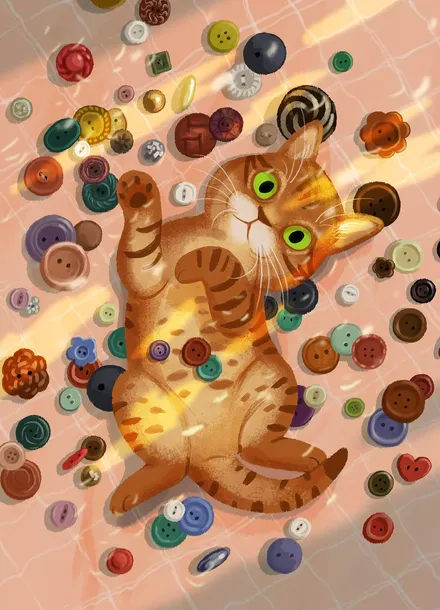 latawiec-wydawnictwo-agora