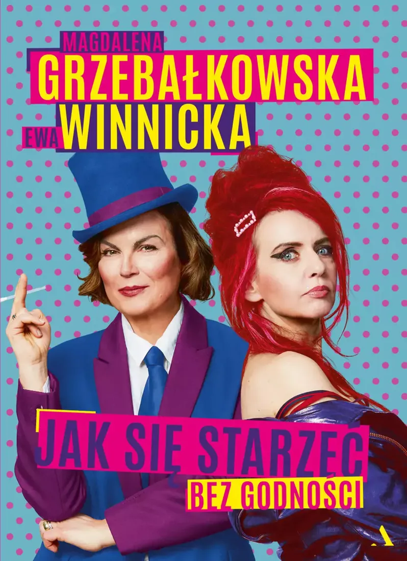 jak-sie-starzec-bez-godnosci