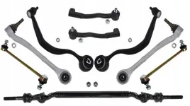 wahacze-zestaw-zawiesz-przod-bmw-7-e38-kpl