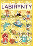 labirynty
