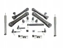 wahacze-zest-zawieszenie-jeep-grand-cherokee-zj-95