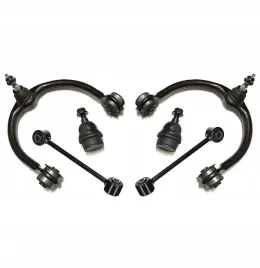 wahacze-zestaw-sworznie-jeep-grand-cherokee-wh-wk