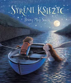 syreni-ksiezyc