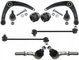 wahacze-zestaw-komplet-3008-308-5008-sru