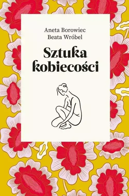 sztuka-kobiecosci
