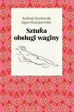 sztuka-obslugi-waginy