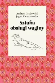 sztuka-obslugi-waginy