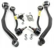 wahacze-zestaw-zawieszenie-przod-bmw-x3-f25-x4-f26