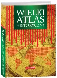 wielki-atlas-historyczny