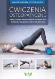 cwiczenia-osteopatyczne
