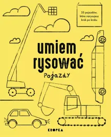 umiem-rysowac-pojazdy