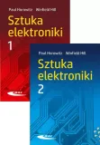 sztuka-elektroniki-tom-1-i-2