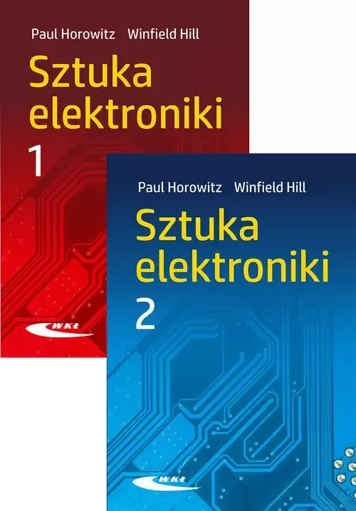 sztuka-elektroniki-tom-1-i-2