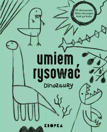 umiem-rysowac-dinozaury